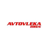 Avtovleka Hren d.o.o.