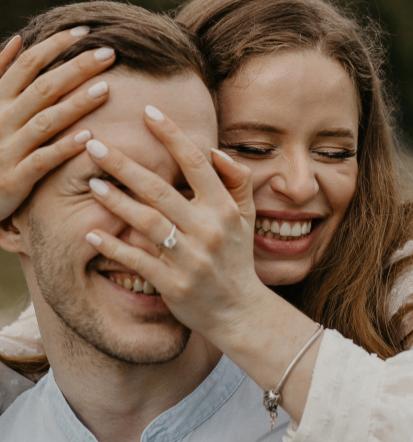 Snemanje poroke Slovenija