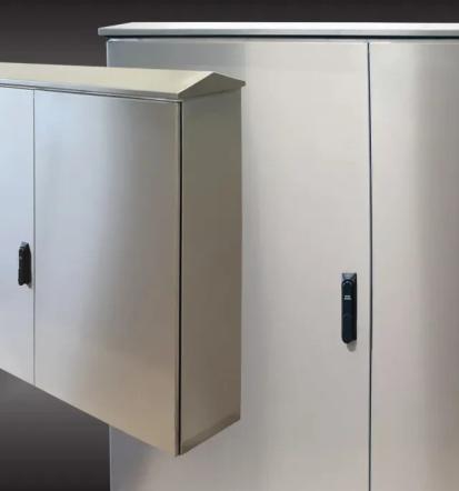 Krivljenje pločevine Osrednja Slovenija