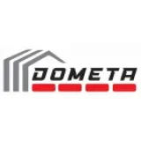 Dometa, Tadej Brezovar s.p.