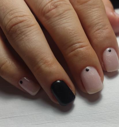 Kvalitetna manikura Štajerska