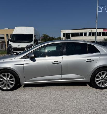 Ugodno odkupovanje avtomobilov Obala