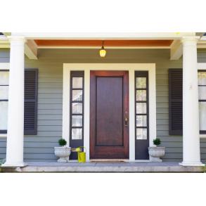 Jaha Constructions d.o.o.