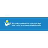 Fakulteta za zdravstvene in socialne vede Slovenj Gradec