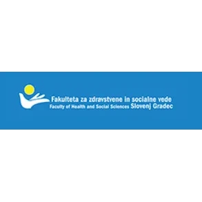 Fakulteta za zdravstvene in socialne vede Slovenj Gradec