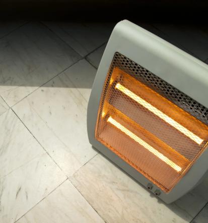 Poceni vodni kaloriferji Slovenija