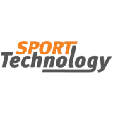 Sport Technology d.o.o.