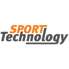 Sport Technology d.o.o.
