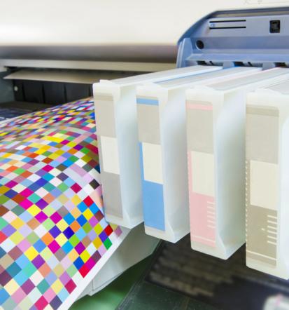 Poceni kuverte Ljubljana