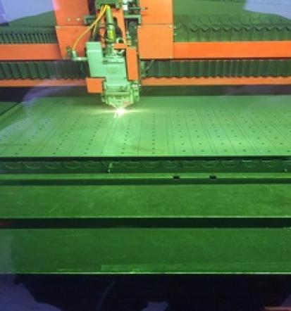 Mojster za laserski razrez Ljubljana, Gorenjska