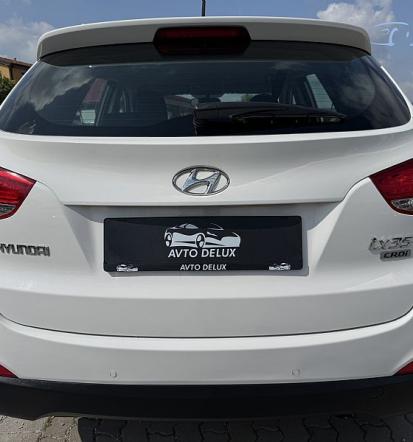 Odkup vozil na obalni regiji