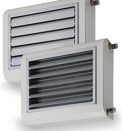 Ugoden nakup vodnega kaloriferja