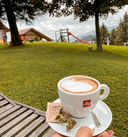 Nastanitev in kulinarika Zreče