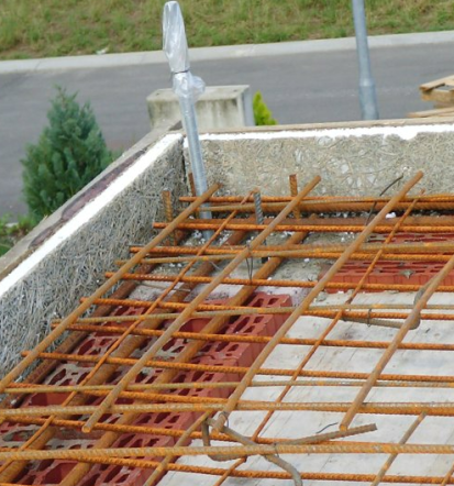 Gradnja in adaptacija hiš Koroška - Janez Mrak, s.p.