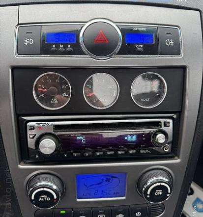 Odkup avta Obala, okolica