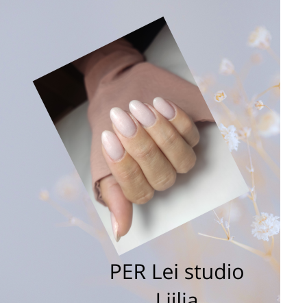 Kvalitetna manikura Maribor, okolica, Štajkesrka