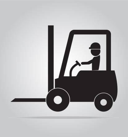 Ugoden viličar Dolenjska