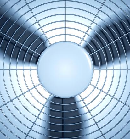 Poceni ventilatorski konvektorji Slovenija