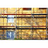 ART Design, Besart Ukaj s.p.