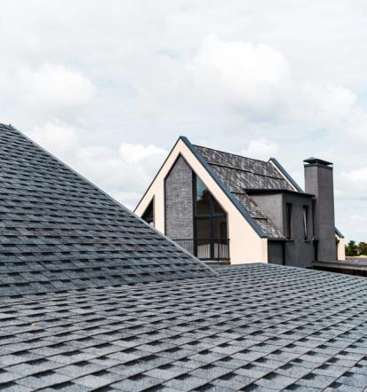 Ugodni krovski izdelki Slovenija