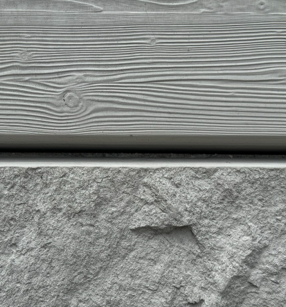 Pokličite za montažo betonskih kock za škarpe po Sloveniji.