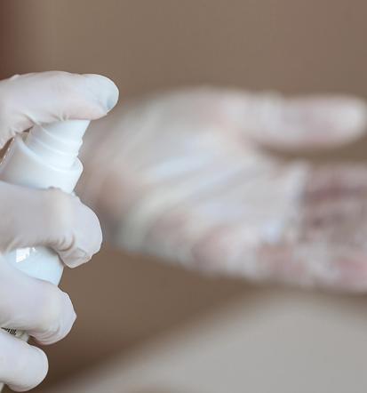 Kozmetični studio Ljutomer