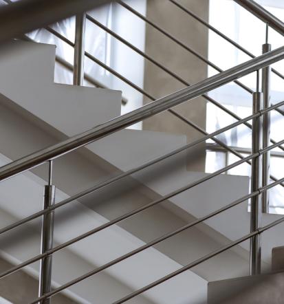 Stavbno pohištvo Primorska