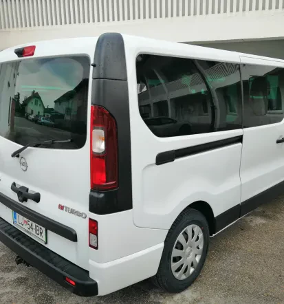 Poceni rent a car Osrednja Slovenija