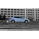 Avto Ukmar Igor Ukmar s.p.