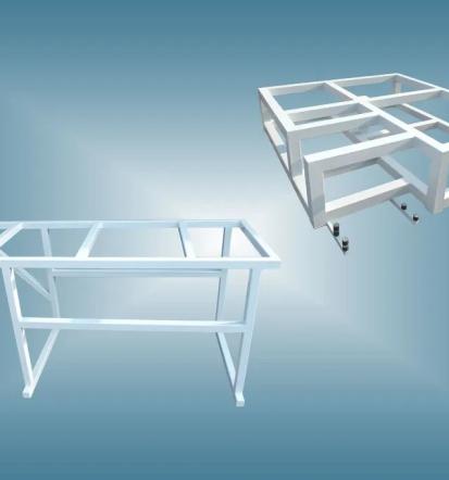 Profesionalno krivljenje pločevine Ljubljana