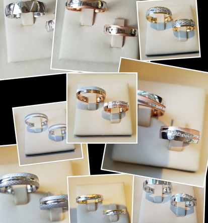 Dobra zlatarna Velenje, Savinjska, nakit, urarna in darilni boni