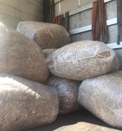 Prevoz s kombijem Slovenija