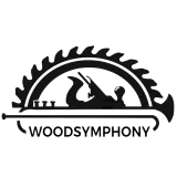 Wood Symphony