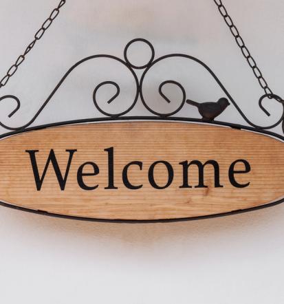 Oddih Kranj, Gorenjska