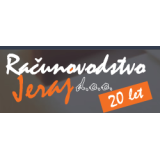 Računovodstvo Jeraj d.o.o.