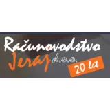 Računovodstvo Jeraj d.o.o.