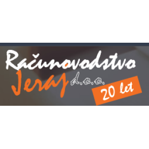 Računovodstvo Jeraj d.o.o.