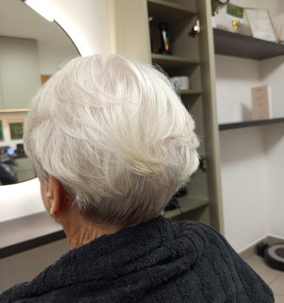 Najboljši frizer v Cerknici