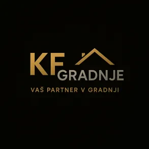 KF Gradnje, Žan Kokol s.p.