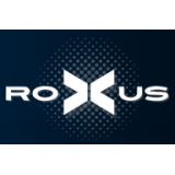 ROXUS - IT, Rok Kržišnik s.p.