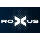 ROXUS - IT, Rok Kržišnik s.p.