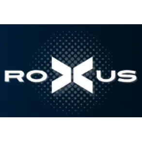 ROXUS - IT, Rok Kržišnik s.p.