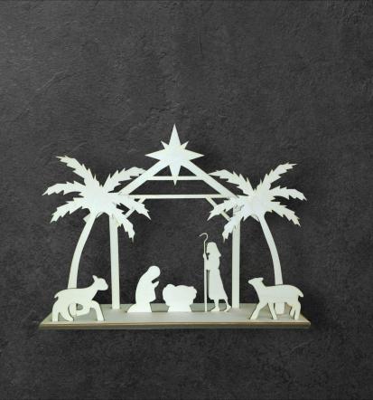 Ideje za darila Slovenija