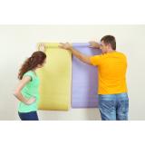 Jaka Matej Gošte s.p.