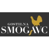 Gostilna in prenočišče Smogavc