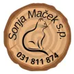 Sonja Maček s.p.