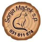 Sonja Maček s.p.