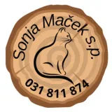 Sonja Maček s.p.