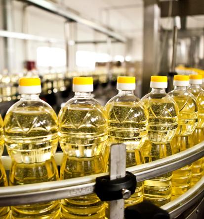 Avtomatska transportna oprema Slovenija