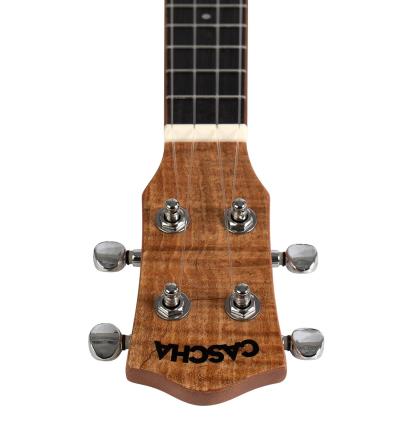 Spletna trgovina z kitarami Slovenija